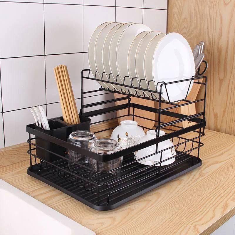 Dish Rack